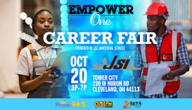 Career Fair_October with JSI