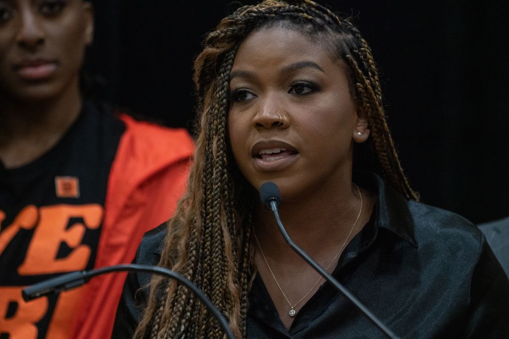 US-RUSSIA-BASKET-GRINER