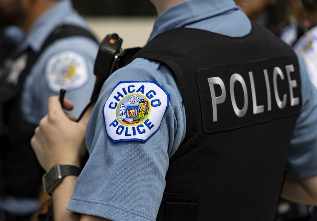 US-NEWS-CHICAGO-POLICE-REPORT-TB