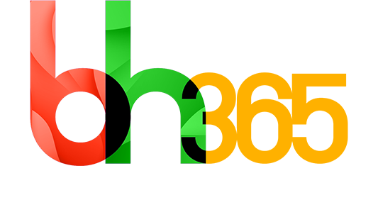 Local: Black Health 365 Texas Region-Social Graphics/Landing Page_RD Dallas_January 2023