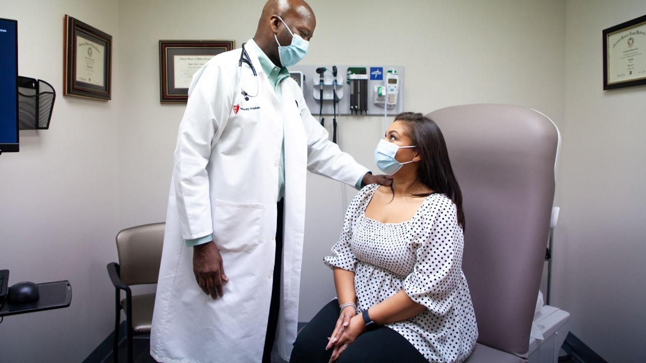 University Health Blog Pic 2