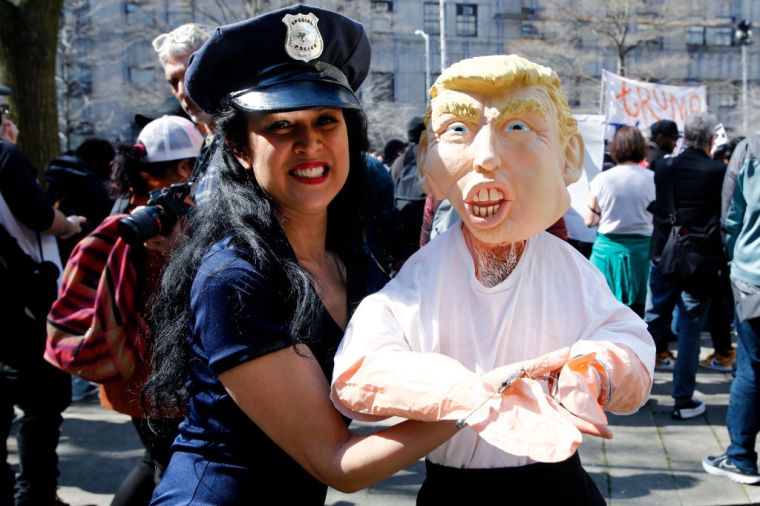 US-POLITICS-TRUMP-INDICTMENT