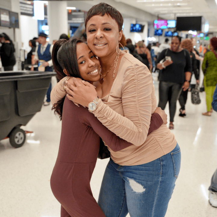 New Edition: Legacy Tour