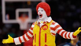 2023 McDonald's All American Game