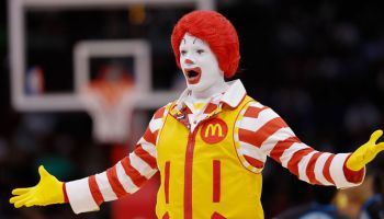 2023 McDonald's All American Game