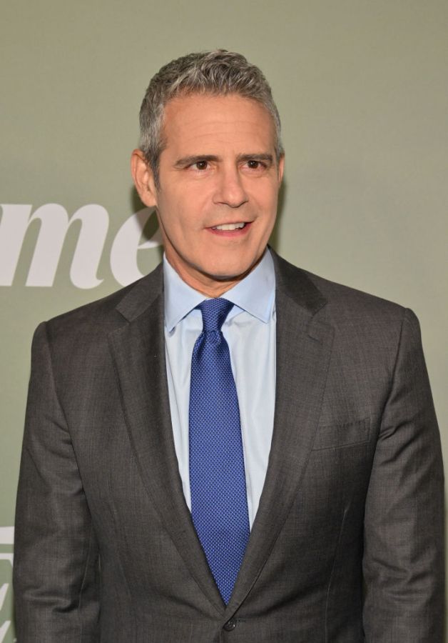 Variety's 2023 Power Of Women - Arrivals