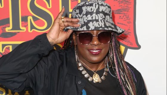 Cause Of Death Revealed For Memphis Rapper Gangsta Boo