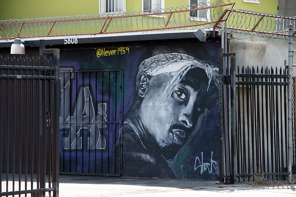 US-ENTERAINMENT-MUSIC-HISTORY-FOCUS-TUPAC
