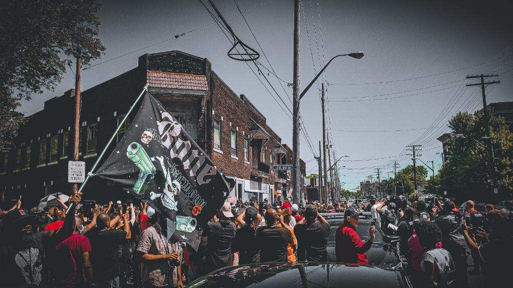 BONE THUGS STREET NAMING