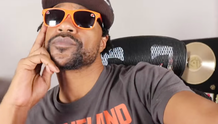 HazMatt Browns Recap