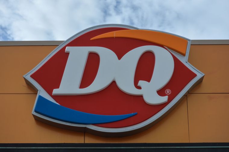 Dairy Queen