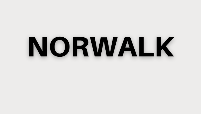 Norwalk