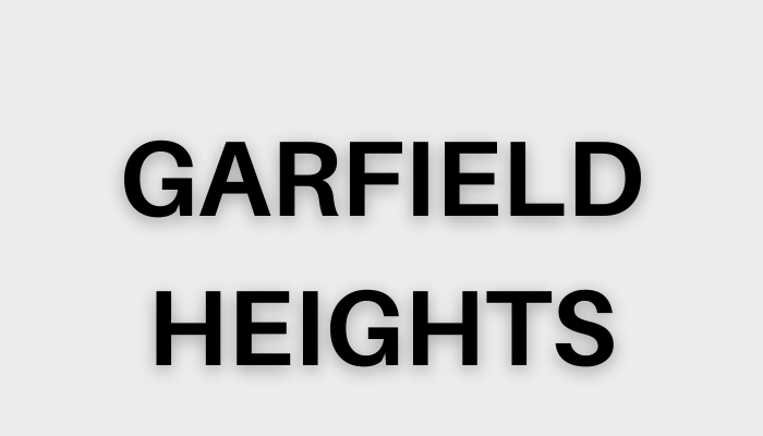 Garfield Heights