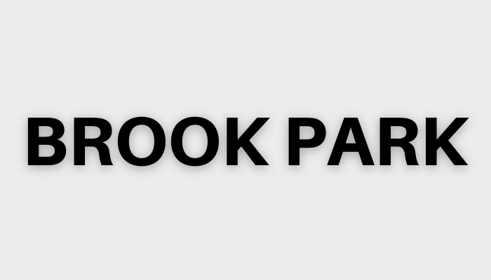 Brook Park