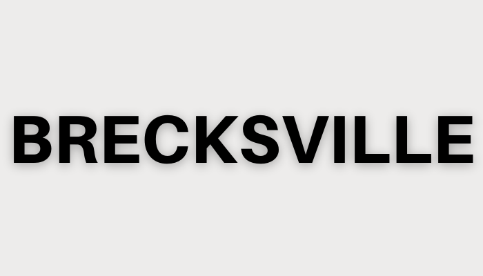 Brecksville