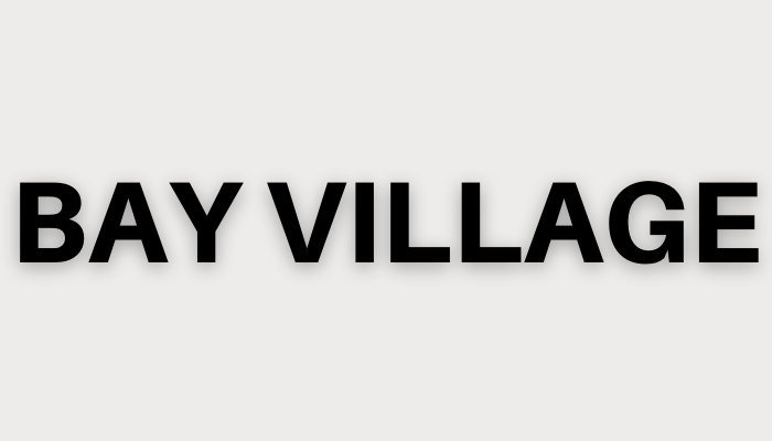 Bay Village
