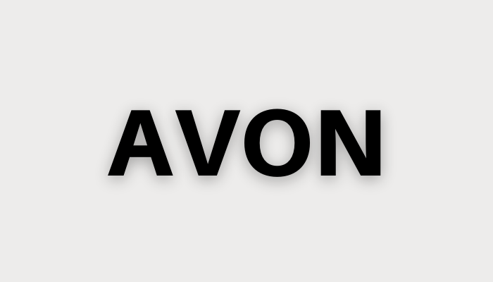 Avon