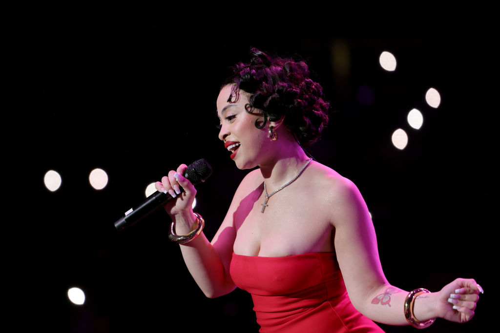 iHeart Powerhouse 105.1