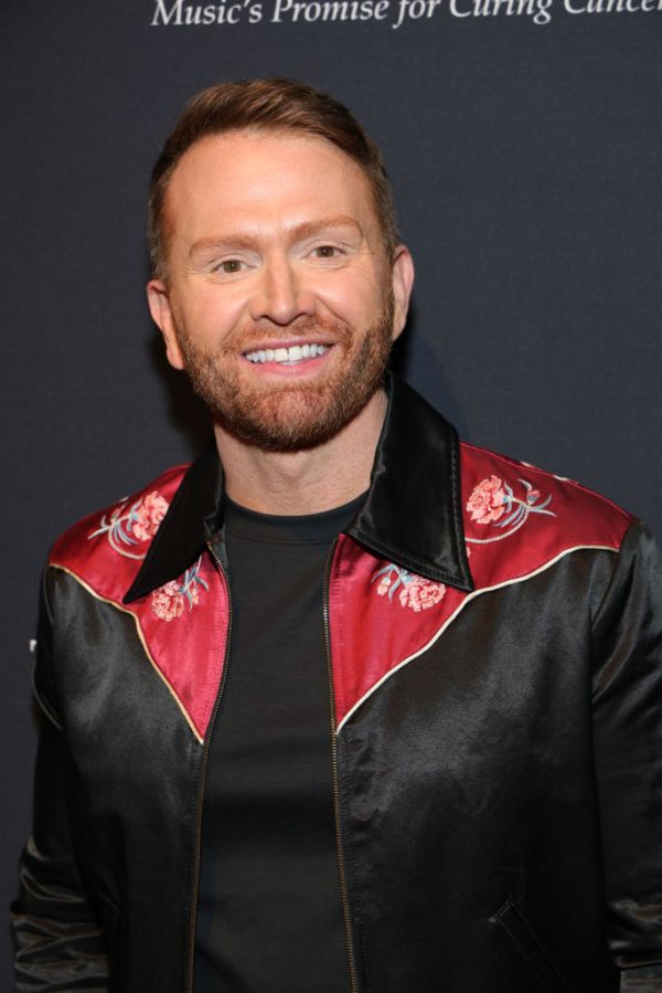 T.J. Martell Foundation 45th Annual New York Honors Gala At Cipriani 42nd Street In New York City