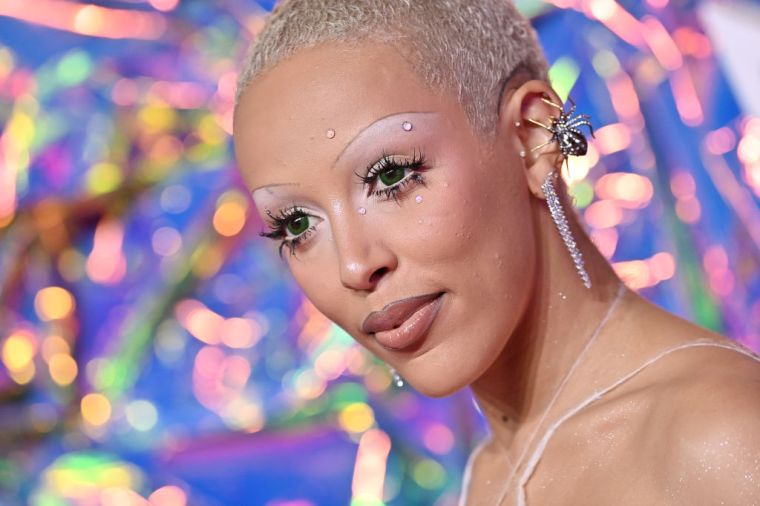 2024 Grammys: Best Pop Solo Performance Nominations