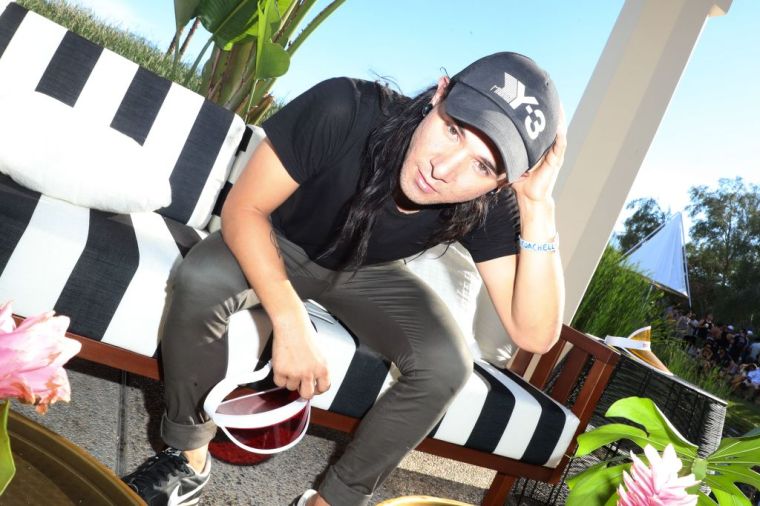 2024 Grammys: Best Dance/Electronic Music Album Nominations