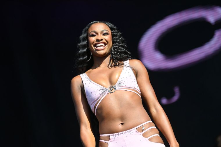 2024 Grammys: Best Traditional R&B Performance Nominations