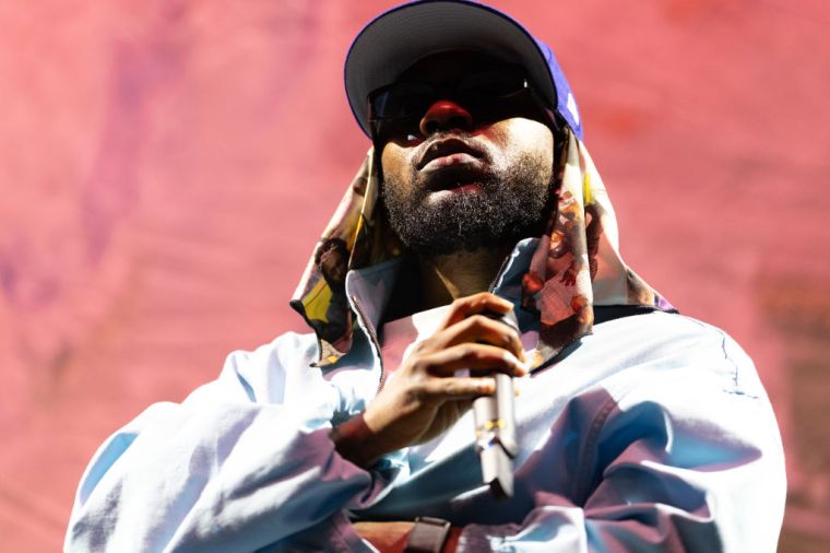 2024 Grammys: Best Rap Performance Nominations