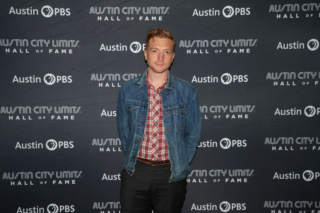 2023 Austin City Limits Hall Of Fame Inductions