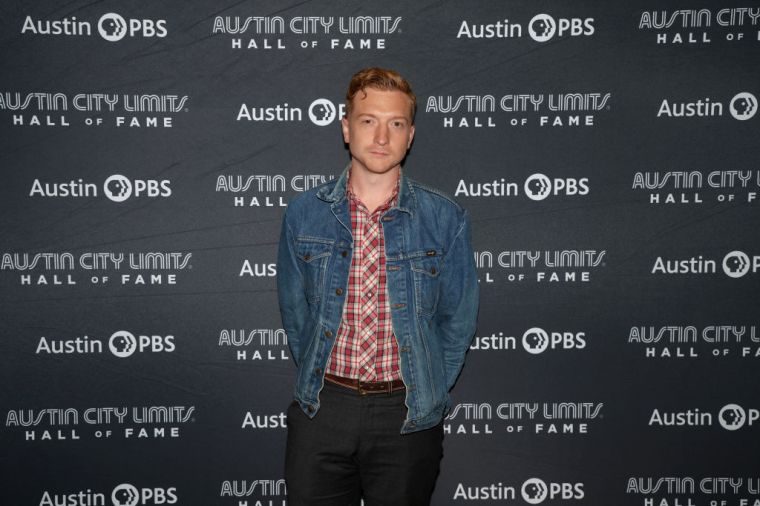 2024 Grammys: Best Country Song Nominations