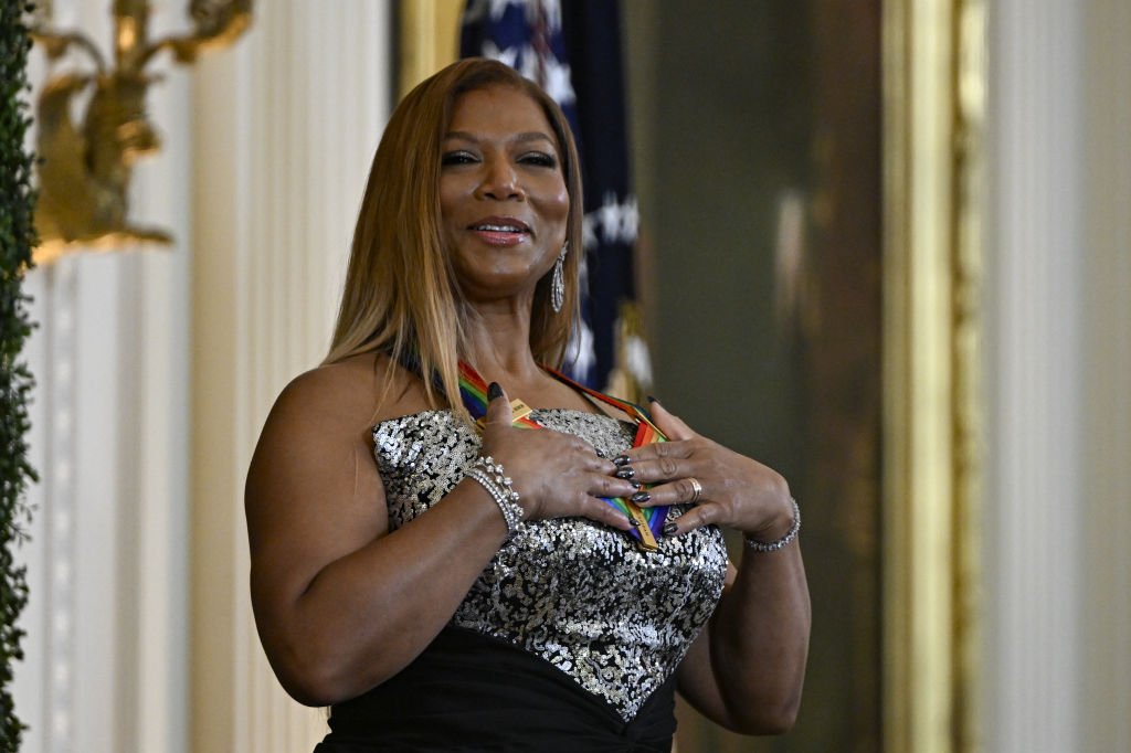 2023 Kennedy Center Honors event