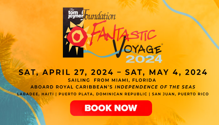 Fantastic Voyage Generic Graphics Updated Nov 2023