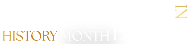 Black History Month 24