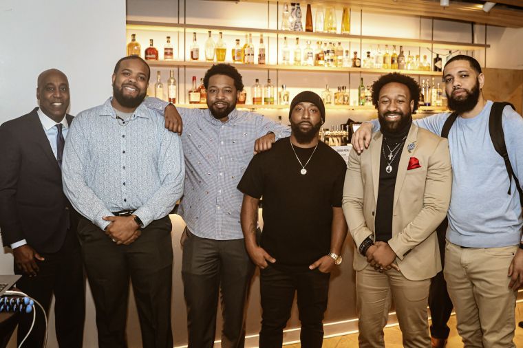 Future History Makers 2024