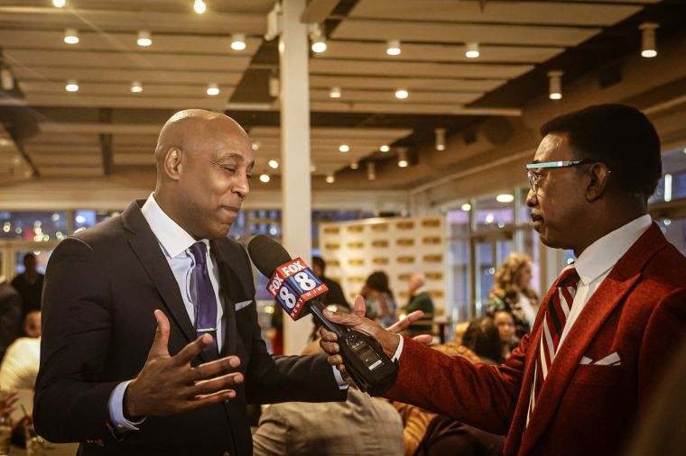 Future History Makers 2024