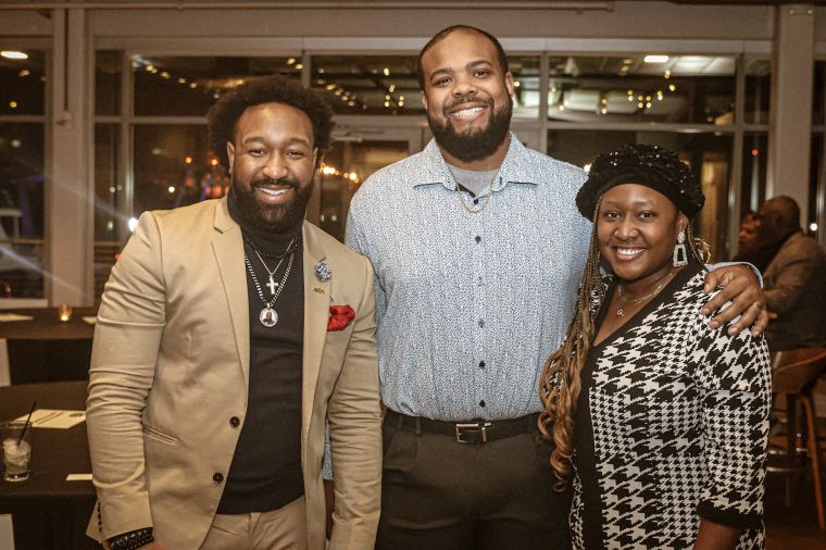 Future History Makers 2024