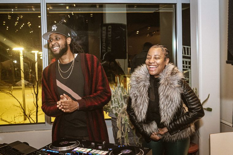 Future History Makers 2024