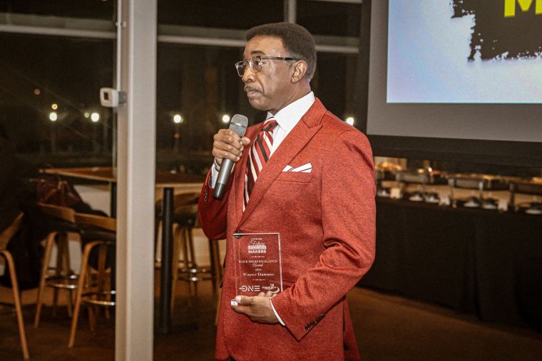 Future History Makers 2024