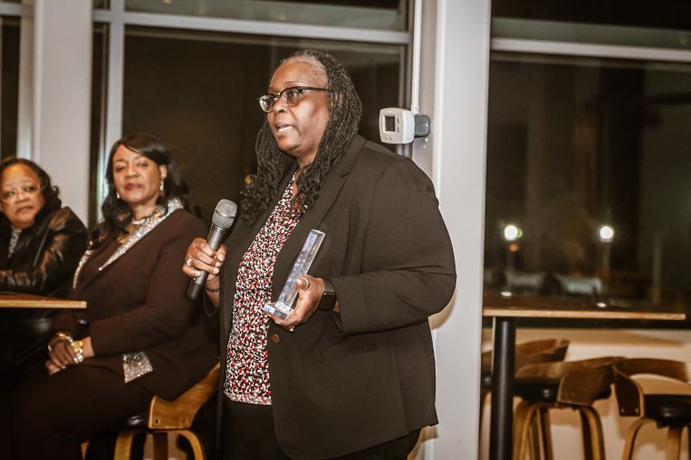 Future History Makers 2024