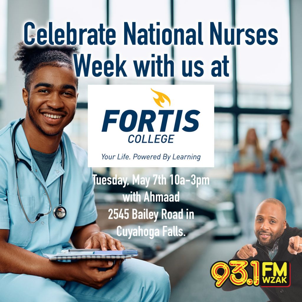 Fortis College