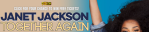 Janet Jackson RTW 2024