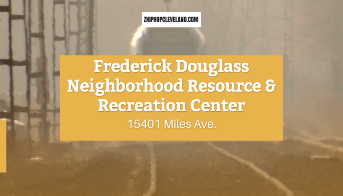 Cleveland Heat Wave: 6 Cooling Centers Open Through Friday