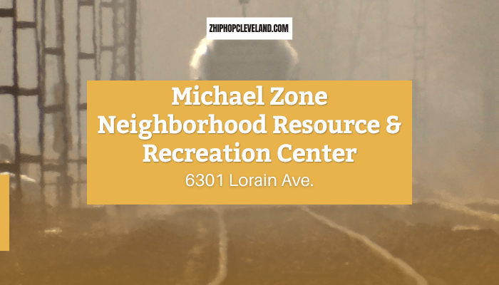 Cleveland Heat Wave: 6 Cooling Centers Open Through Friday