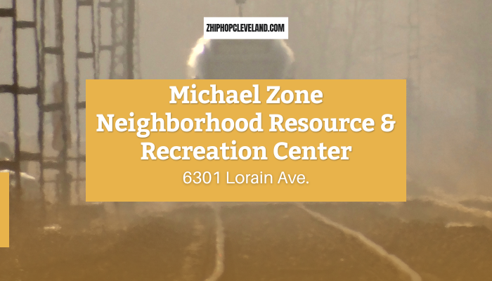 Cleveland Heat Wave: 6 Cooling Centers Open Through Friday