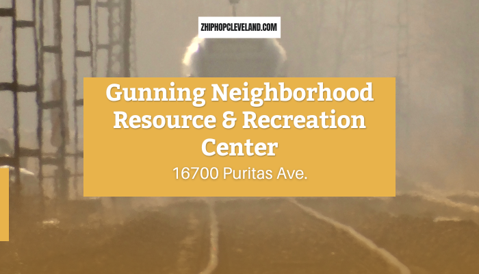 Cleveland Heat Wave: 6 Cooling Centers Open Through Friday