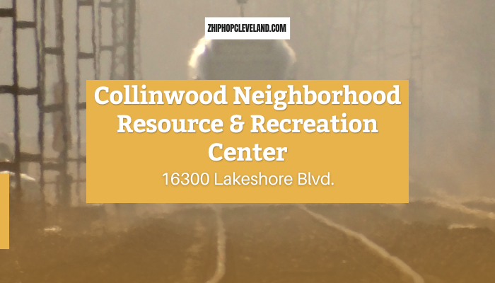 Cleveland Heat Wave: 6 Cooling Centers Open Through Friday