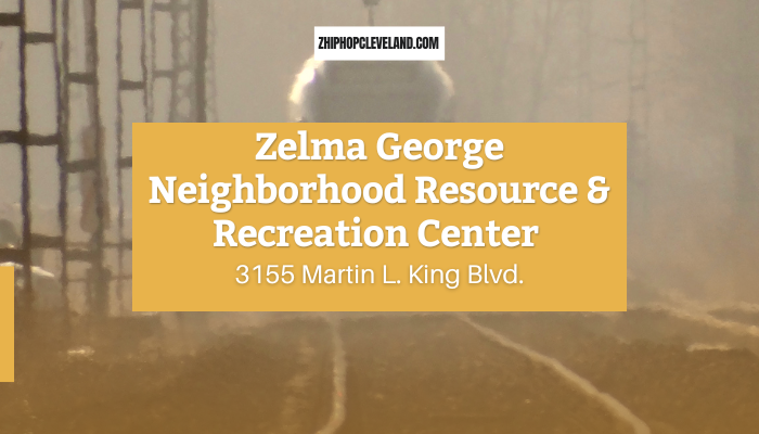 Cleveland Heat Wave: 6 Cooling Centers Open Through Friday