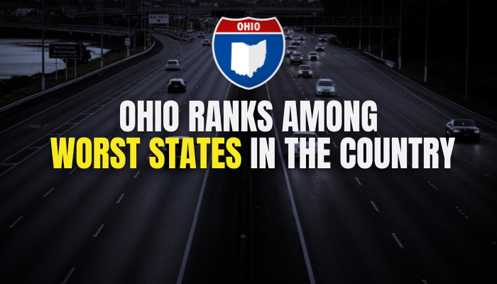 Ohio List