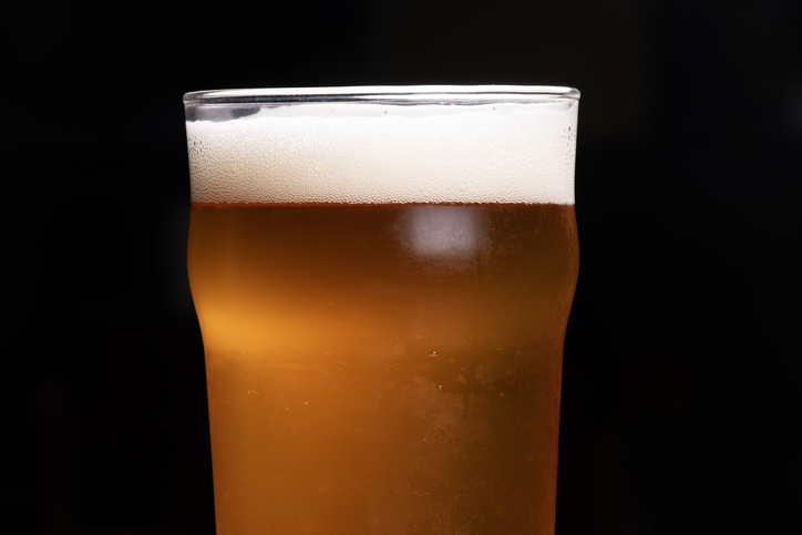 BJ's Restaraunt & Brewhouse