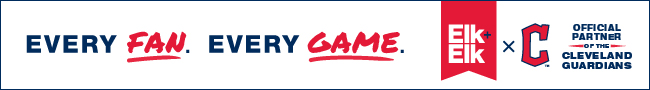 WZAK - Every Fan Every Game Elk + Elk