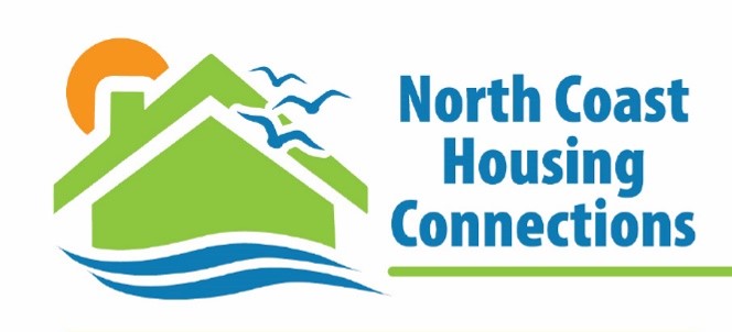 North Coast Housing Connections